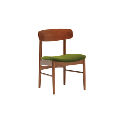 Karimoku60 T Chair