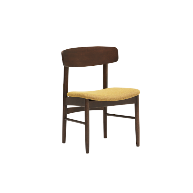 Karimoku60 T Chair