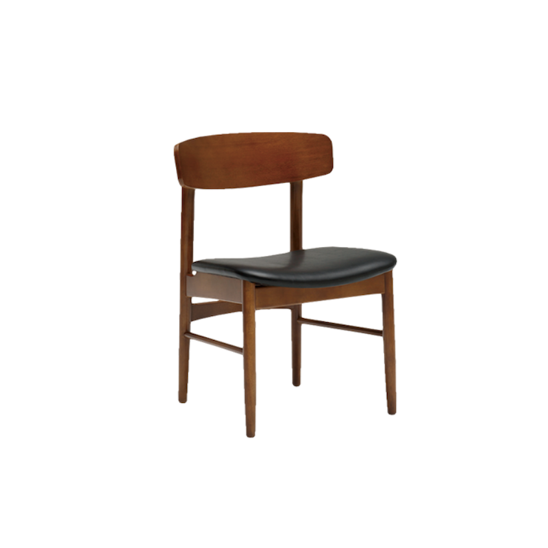 Karimoku60 T Chair