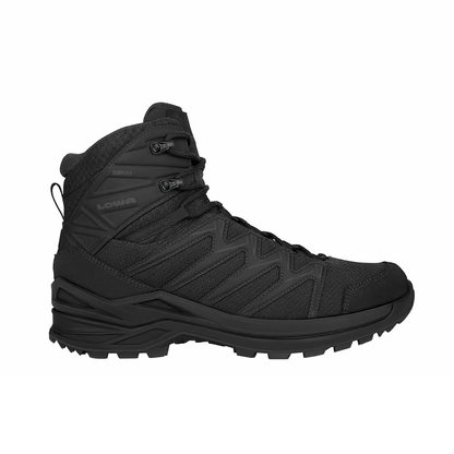 LOWA Innox PRO GTX MID TF Men's