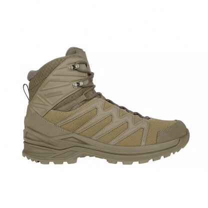 LOWA Innox PRO GTX MID TF Men's
