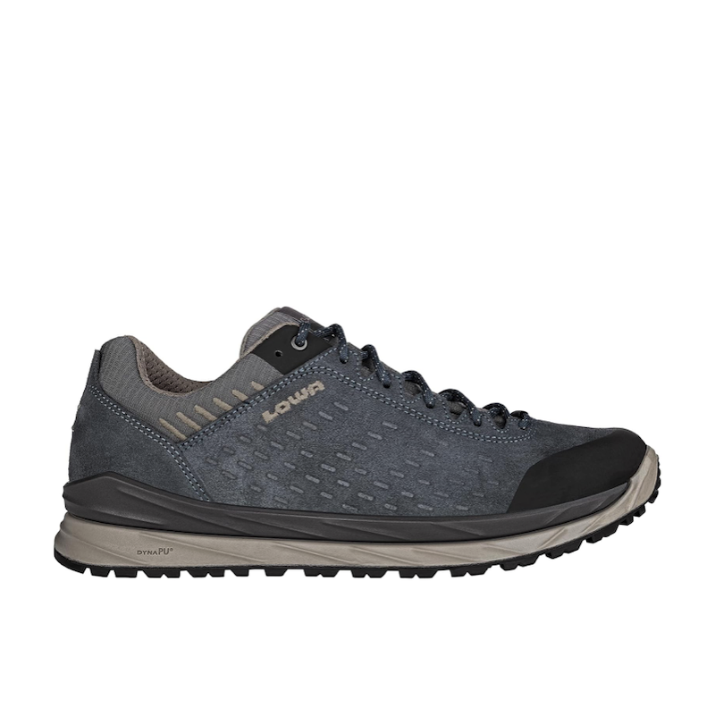 LOWA Malta GTX LO Men's