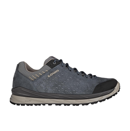 LOWA Malta GTX LO Men's