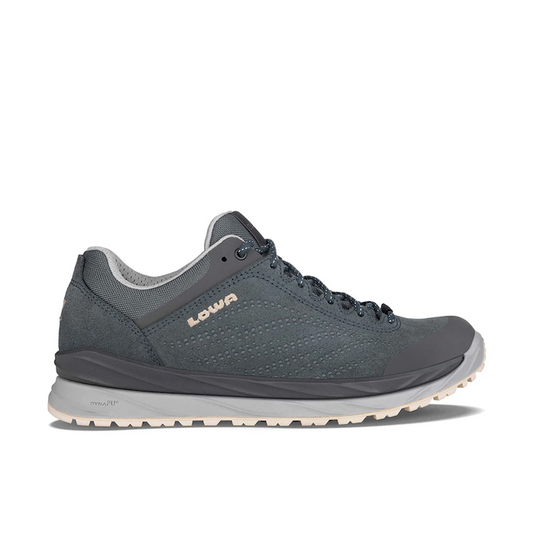 LOWA Malta GTX LO Women's