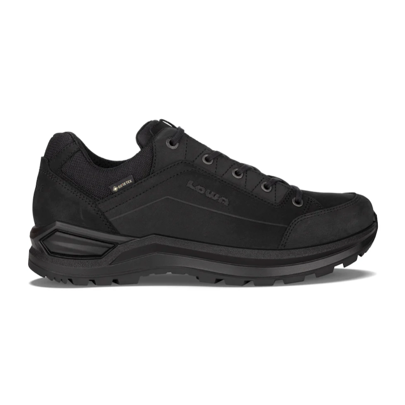 LOWA Renegade EVO GTX Lo Men's