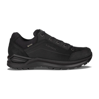 LOWA Renegade EVO GTX Lo Men's