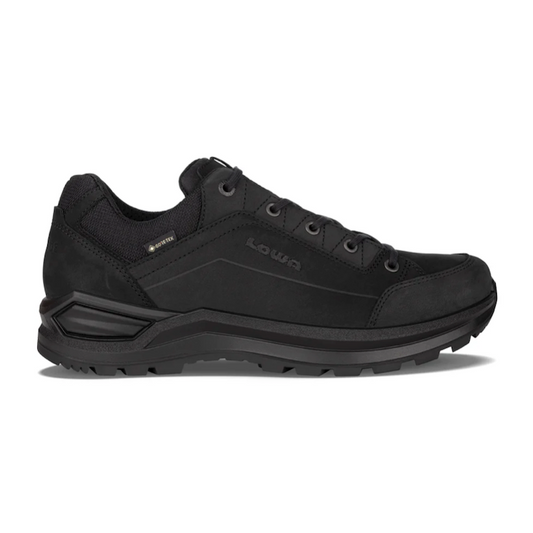 LOWA Renegade EVO GTX Lo Men's
