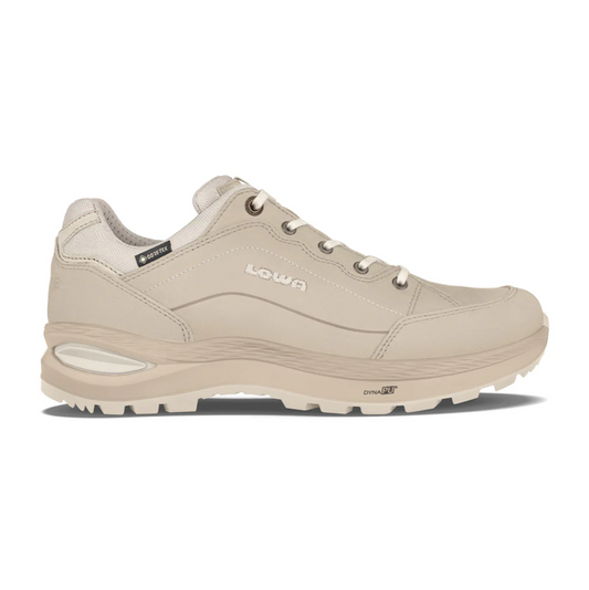 LOWA Renegade EVO GTX Lo Women's