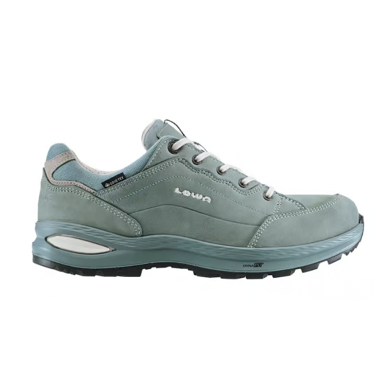 LOWA Renegade EVO GTX Lo Women's