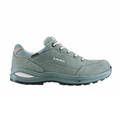 LOWA Renegade EVO GTX Lo Women's