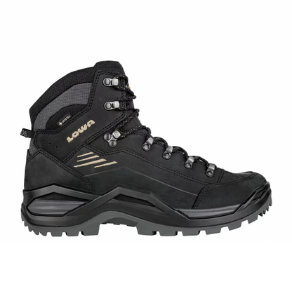 LOWA Renegade EVO GTX Mid Men's