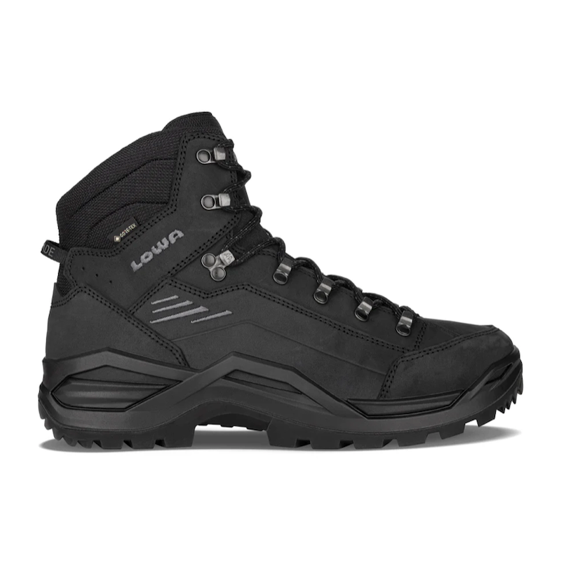 LOWA Renegade EVO GTX Mid Men's
