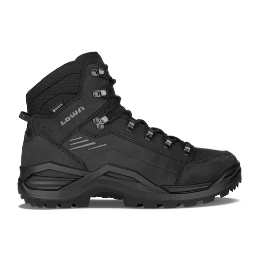 LOWA Renegade EVO GTX Mid Men's