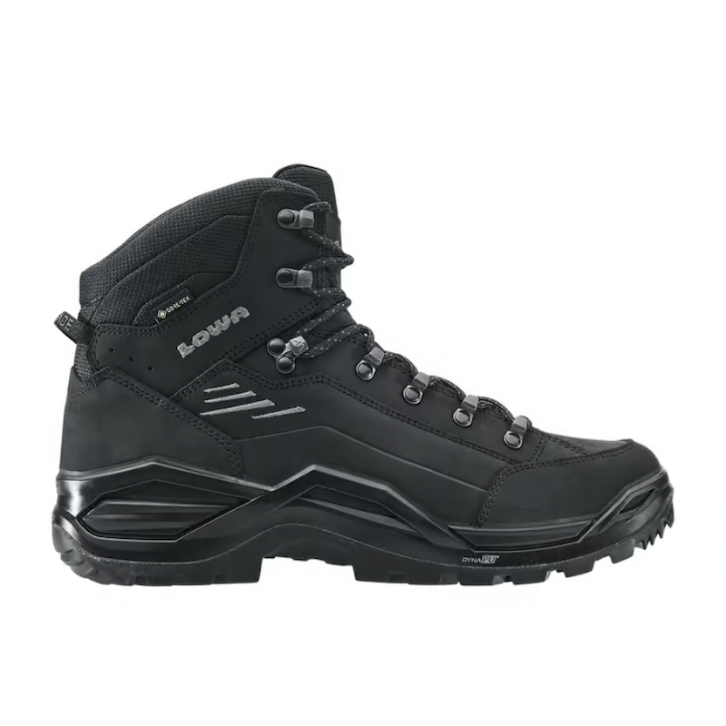 LOWA Renegade EVO GTX Mid Men's