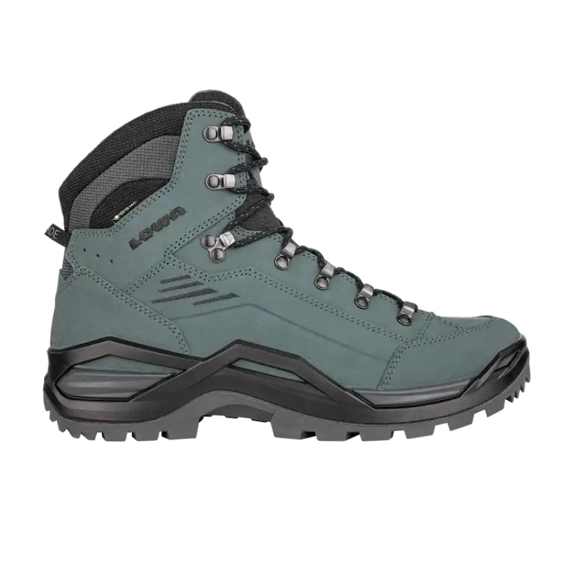 LOWA Renegade EVO GTX Mid Men's