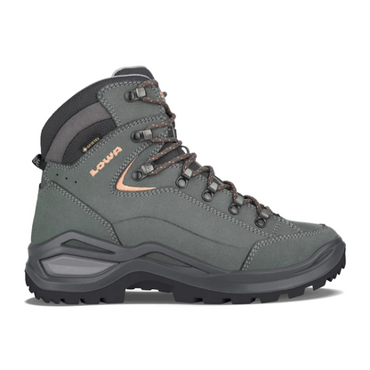 LOWA Renegade EVO GTX Mid Women's
