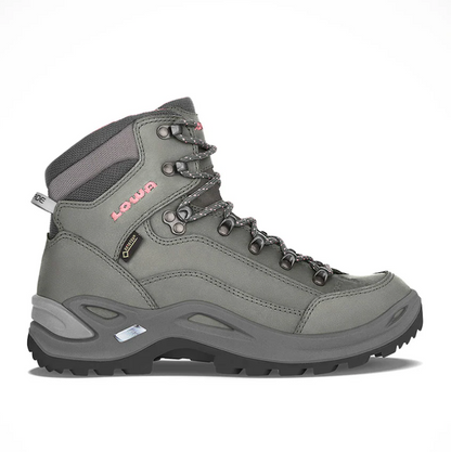 LOWA Renegade EVO GTX Mid Women's