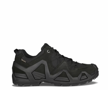 LOWA Zephyr GTX LO MK2 Men's