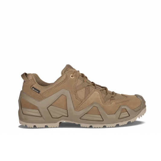 LOWA Zephyr GTX LO MK2 Men's