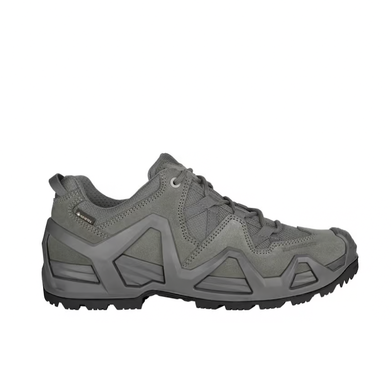 LOWA Zephyr GTX LO MK2 Men's