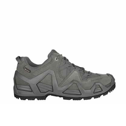LOWA Zephyr GTX LO MK2 Men's