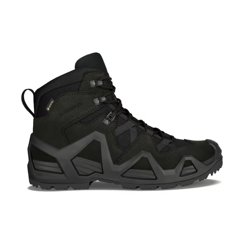 LOWA Zephyr GTX MID MK2 Men's