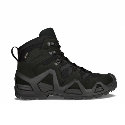 LOWA Zephyr GTX MID MK2 Men's