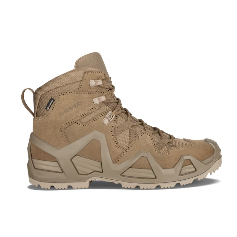 LOWA Zephyr GTX MID MK2 Men's