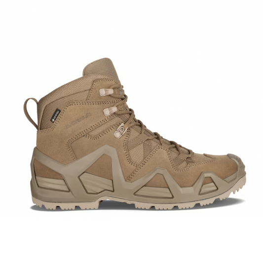 LOWA Zephyr GTX MID MK2 Men's