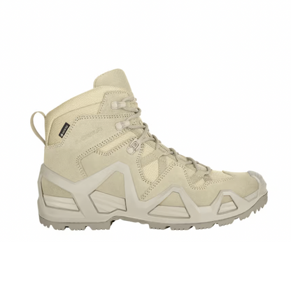 LOWA Zephyr GTX MID MK2 Men's