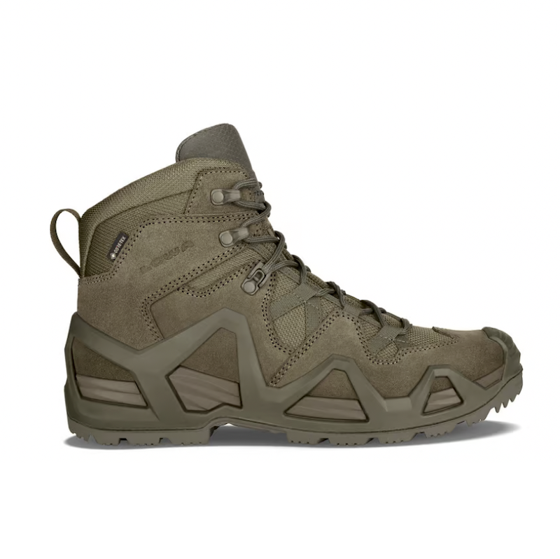 LOWA Zephyr GTX MID MK2 Men's