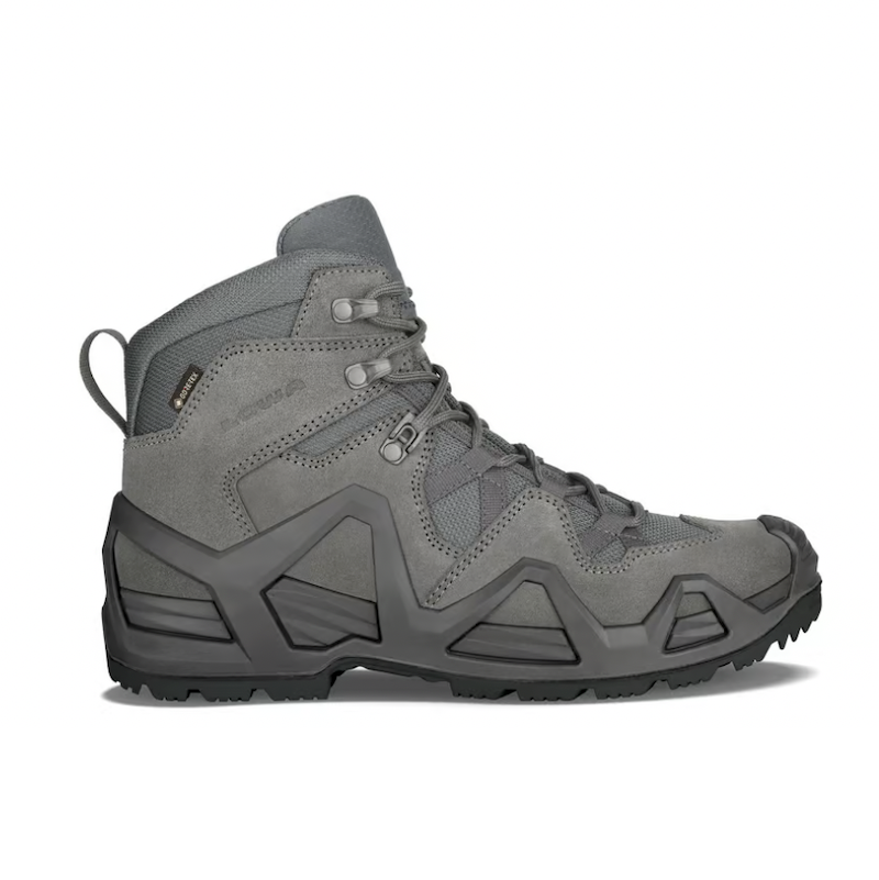 LOWA Zephyr GTX MID MK2 Men's