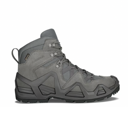 LOWA Zephyr GTX MID MK2 Men's