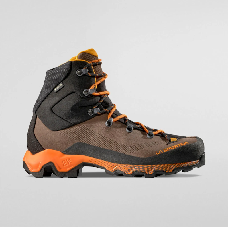 La Sportiva Aequilibrium Trek GTX Men's