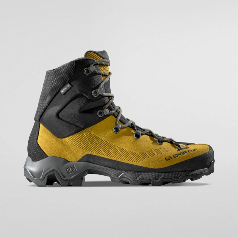 La Sportiva Aequilibrium Trek GTX Men's