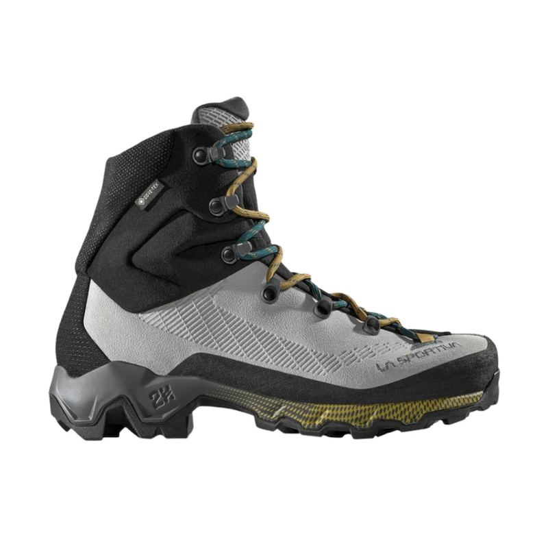 La Sportiva Aequilibrium Trek GTX Women's