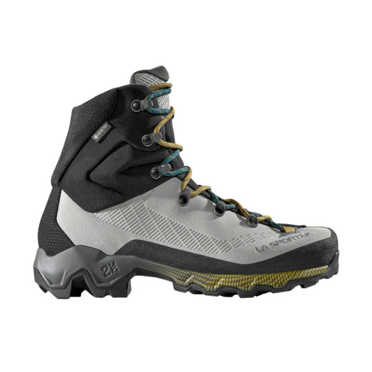 La Sportiva Aequilibrium Trek GTX Women's