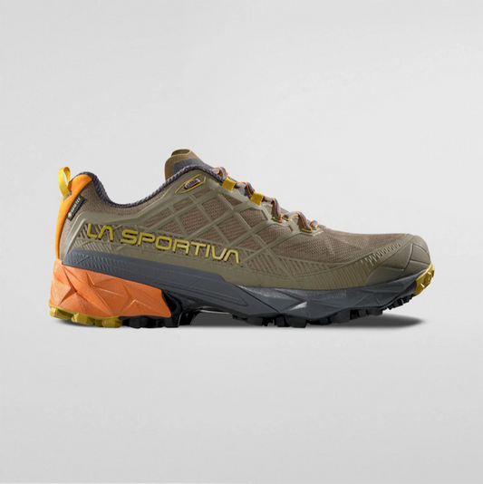 La Sportiva Akyra II GTX Men's