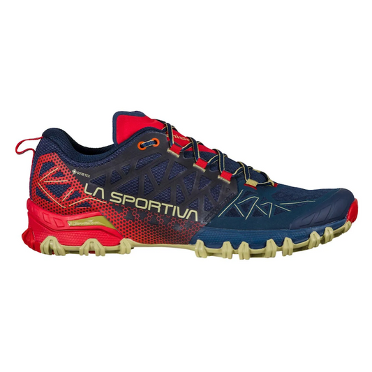 La Sportiva Bushido II GTX Men's