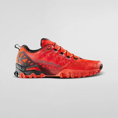 La Sportiva Bushido II GTX Men's