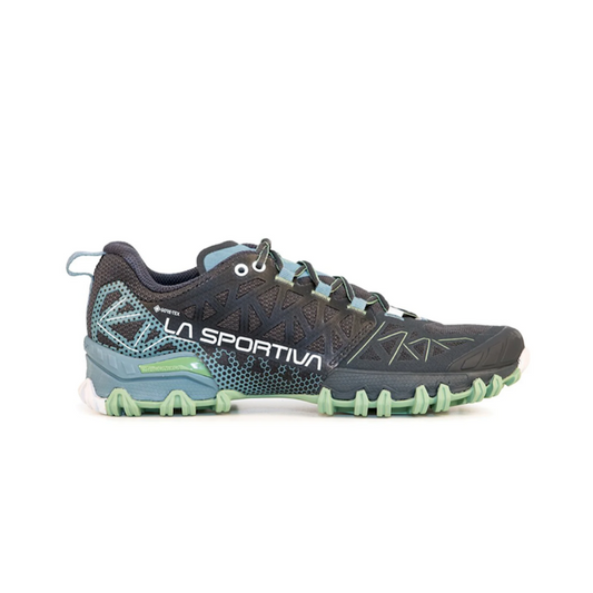 La Sportiva Bushido II GTX Women's