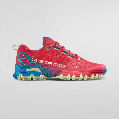 La Sportiva Bushido II GTX Women's