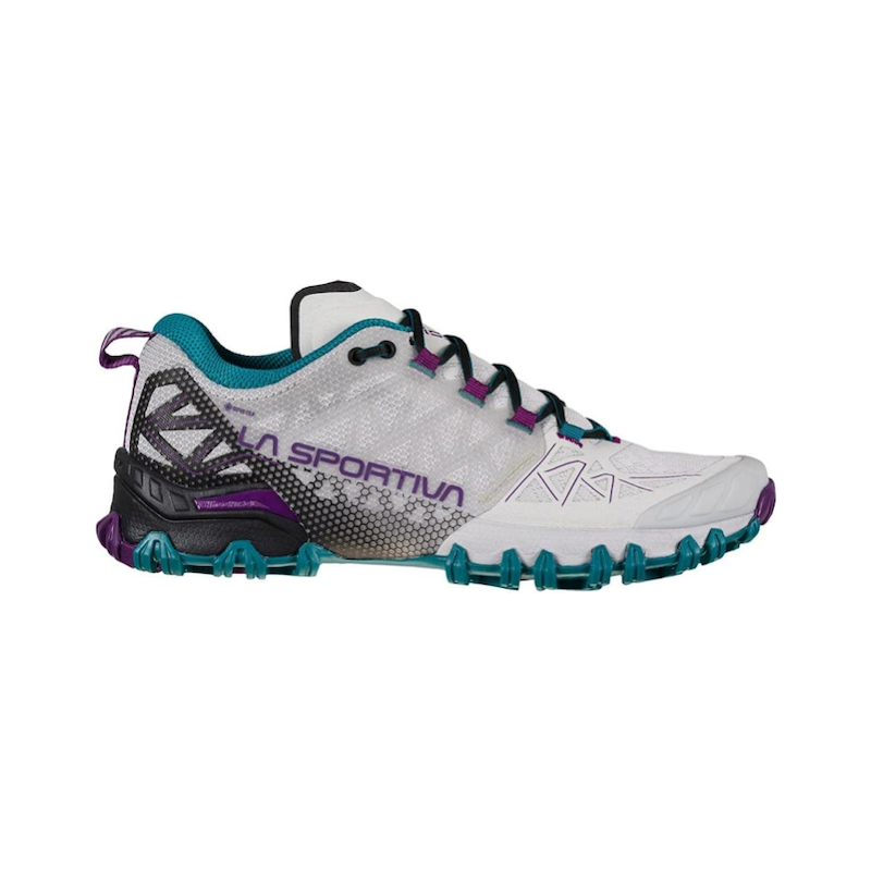 La Sportiva Bushido II GTX Women's