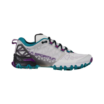 La Sportiva Bushido II GTX Women's
