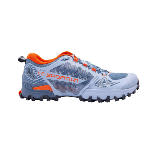 La Sportiva Bushido III GTX Women's