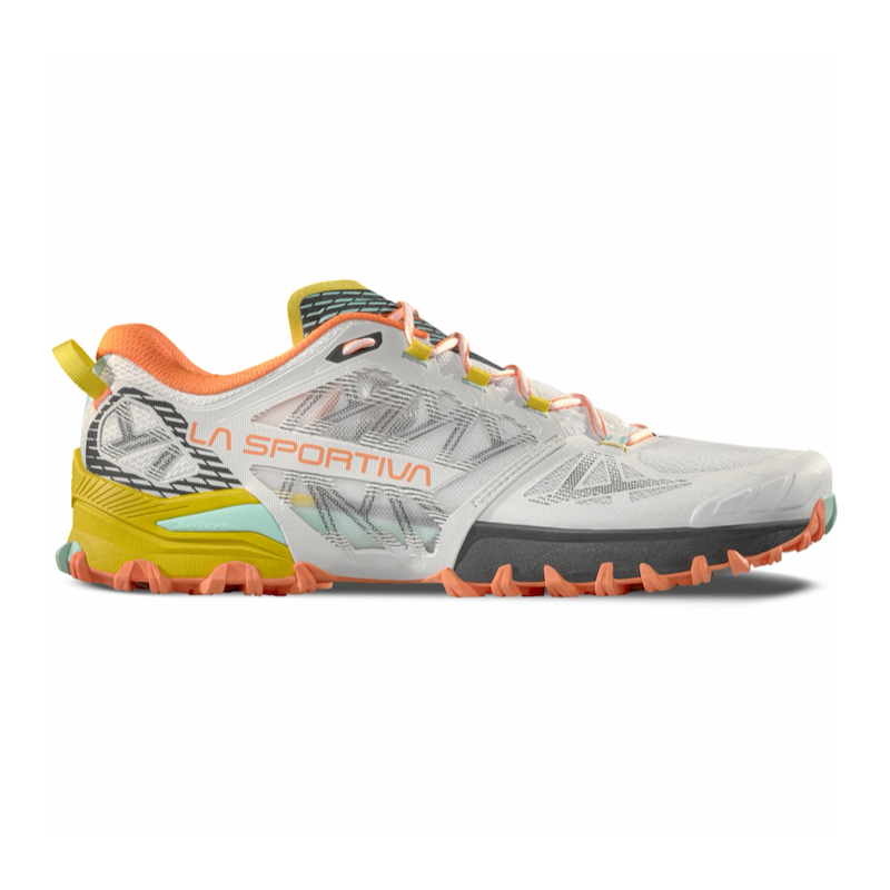 La Sportiva Bushido III Men's