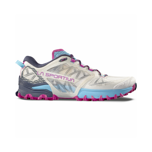 La Sportiva Bushido III Women's