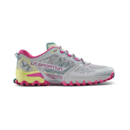 La Sportiva Bushido III Women's