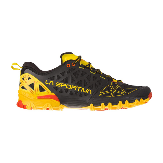 La Sportiva Bushido II Men's