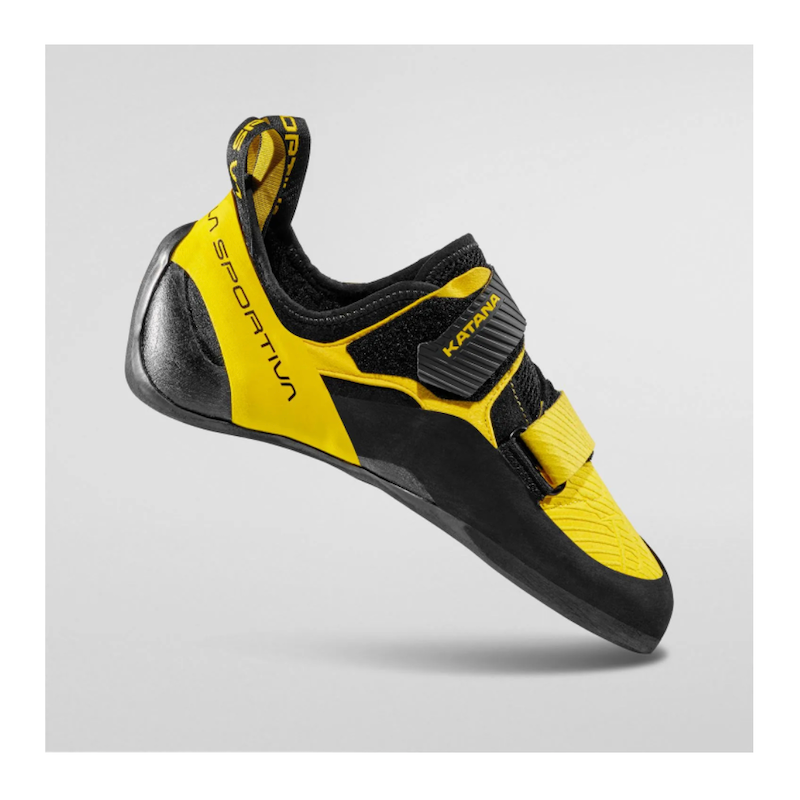 La Sportiva Katana Men's